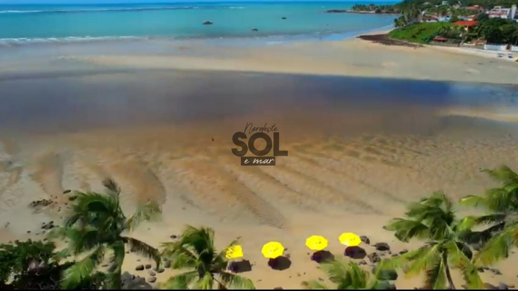 Imagem de vitrine